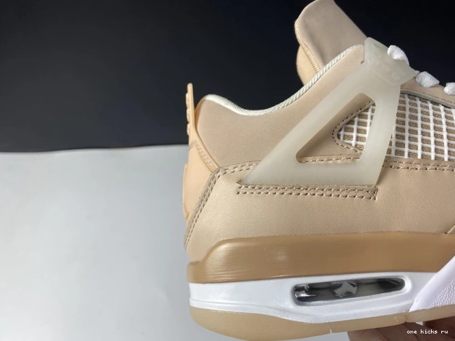 Chep Onekick 4 Jordan DJ0675-200 Air Shimmer 0614